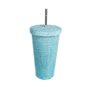 VASO TERMICO ACERO INOXIDABLE CAELUM